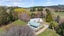228A Earnscleugh Road, Earnscleugh, Alexandra - Carousel 5