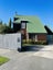 1/35 Solway Avenue, Ilam, Christchurch - Carousel 1