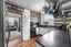 72 Rhona Street, Linwood, Christchurch - Carousel 9