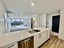 17 Wheatsheaf Lane, Heathcote Valley, Christchurch - Carousel 5