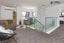 10A Gainsborough Street, Manurewa, Auckland - Carousel 11