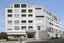 206/107 Thorndon Quay, Pipitea, Wellington - Carousel 7