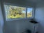 2/21 Williams Avenue, Pakuranga, Auckland - Carousel 4