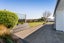 28A Jules Crescent, Bell Block, New Plymouth - Carousel 34