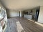 7 Ryedale Road, Flagstaff, Hamilton - Carousel 6