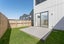 27 Porowha Road, Westgate, Auckland - Carousel 14