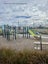 21C Lumbarda Drive, Kumeu - Carousel 14
