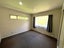21B Archers Road, Hillcrest, Auckland - Carousel 7