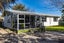 115B Hospital Road, Witherlea, Blenheim - Carousel 18