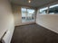 24 Koreke Close, Kenepuru, Porirua - Carousel 12