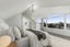 19 St Aubyn Street, Devonport, Auckland - Carousel 7