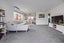 2/28 Gloucester Road, Manurewa, Auckland - Carousel 6