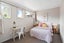 39 Onedin Place, Titirangi, Auckland - Carousel 23