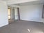 12 First View Avenue, Beachlands, Auckland - Carousel 14