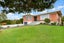 123 Victoria Street, Onehunga, Auckland - Carousel 1