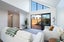 4 Hill Tops Way, Stoke, Nelson - Carousel 6