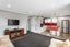 25 Survila Street, Takanini, Auckland - Carousel 1