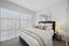 2 Pottery Crescent, Hobsonville, Auckland - Carousel 12