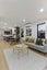 166C Rathgar Road, Henderson, Auckland - Carousel 19