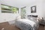 21A Jubilee Road, Khandallah, Wellington - Carousel 19