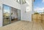 61A Kervil Avenue, Te Atatu Peninsula, Auckland - Carousel 17
