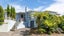 72 Redwood Avenue, Tawa, Wellington - Carousel 1