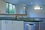 32/22 Pyes Pa Road, Pyes Pa, Tauranga - Carousel 5