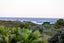 14B Wakanoi Place, Bowentown, Waihi Beach - Carousel 3