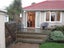 65 Seddon Street, Takaro, Palmerston North - Carousel 10