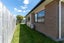 13/55 Armstrong Avenue, Carterton, Carterton - Carousel 17
