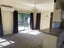0 Brougham Street, Westport, Westport - Carousel 6
