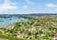2/7 Alwyn Avenue, Te Atatu South, Auckland - Carousel 19