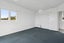 25 Apuka Street, Brooklyn, Wellington - Carousel 4