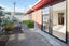 85A Oxford Street, Tawa, Wellington - Carousel 7