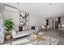 164A Strickland Street, Sydenham, Christchurch - Carousel 4