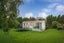 342 Tremaine Avenue, Takaro, Palmerston North - Carousel 21
