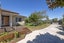 11 Marriotts Road, North New Brighton, Christchurch - Carousel 18