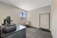 10 Bianca Crescent, Stratford, Stratford - Carousel 11