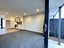 4/30 Frederick Street, Waltham, Christchurch - Carousel 4