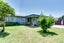 5 Cranby Crescent, Onekawa, Napier - Carousel 3