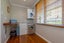 420 Albert Street, Hokowhitu, Palmerston North - Carousel 23