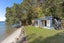 340H Pahoia Road, Whakamarama, Western Bay Of Plenty, Bay Of Plenty - Carousel 30