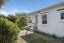 24 Dillons Point Road, Islington, Blenheim - Carousel 17