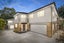 100 Union Road, Howick, Auckland - Carousel 1