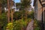 15 Blacks Road, Greenhithe, Auckland - Carousel 16
