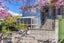 2A Clarendon Road, St Heliers, Auckland - Carousel 2