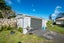 106 Takahe Road, Ahipara, Kaitaia - Carousel 14