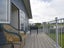 457 Racecourse Road, Hargest, Invercargill - Carousel 16