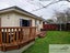 292 Huatoki Street, Upper Vogeltown, New Plymouth - Carousel 4