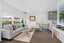 3/53 Lake Road, Devonport, Auckland - Carousel 2